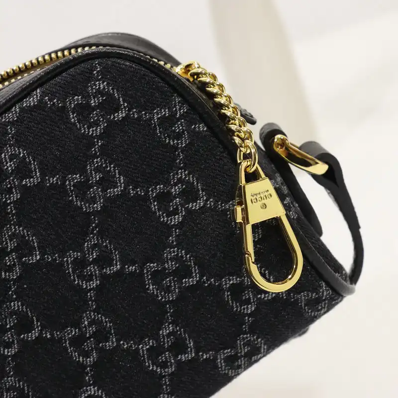 G*u*i bag 2204dj0043