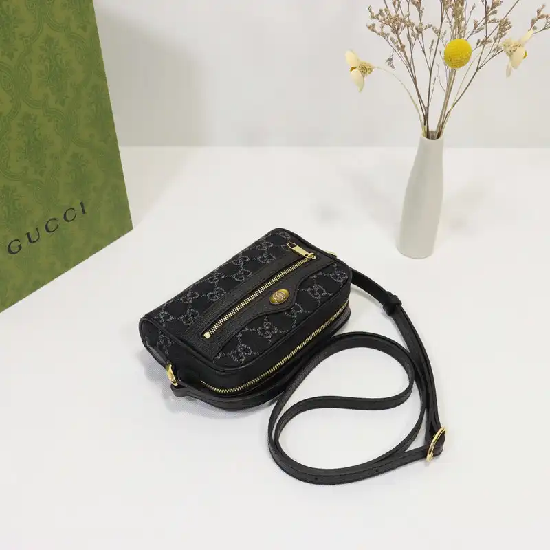 G*u*i bag 2204dj0043
