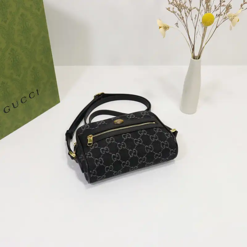 G*u*i bag 2204dj0043
