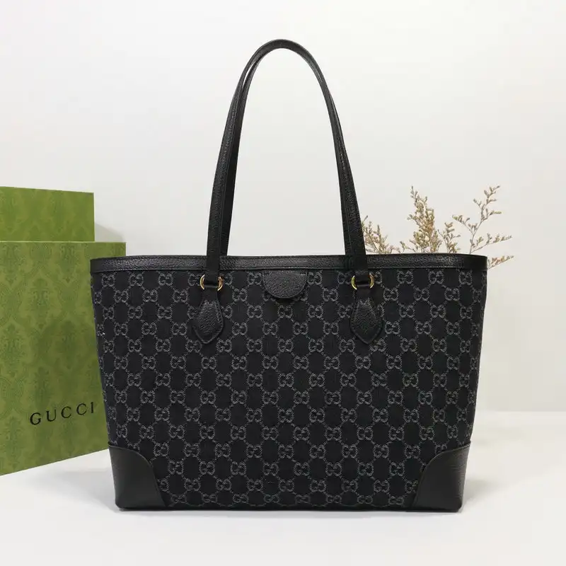 G*u*i bag 2204dj0044