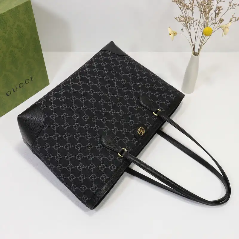 G*u*i bag 2204dj0044