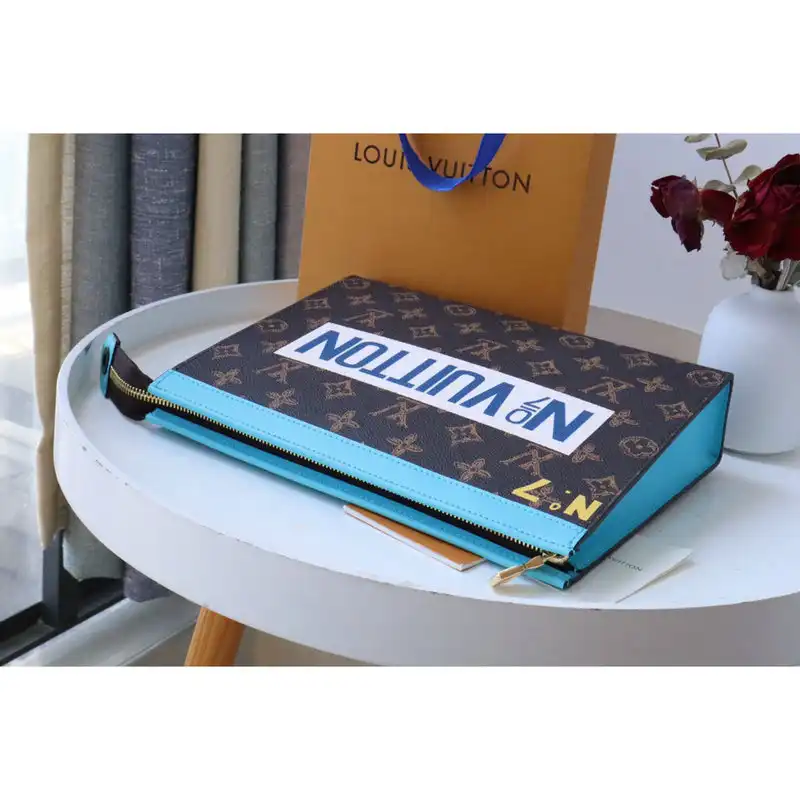 LV Bag 2204DJ0050