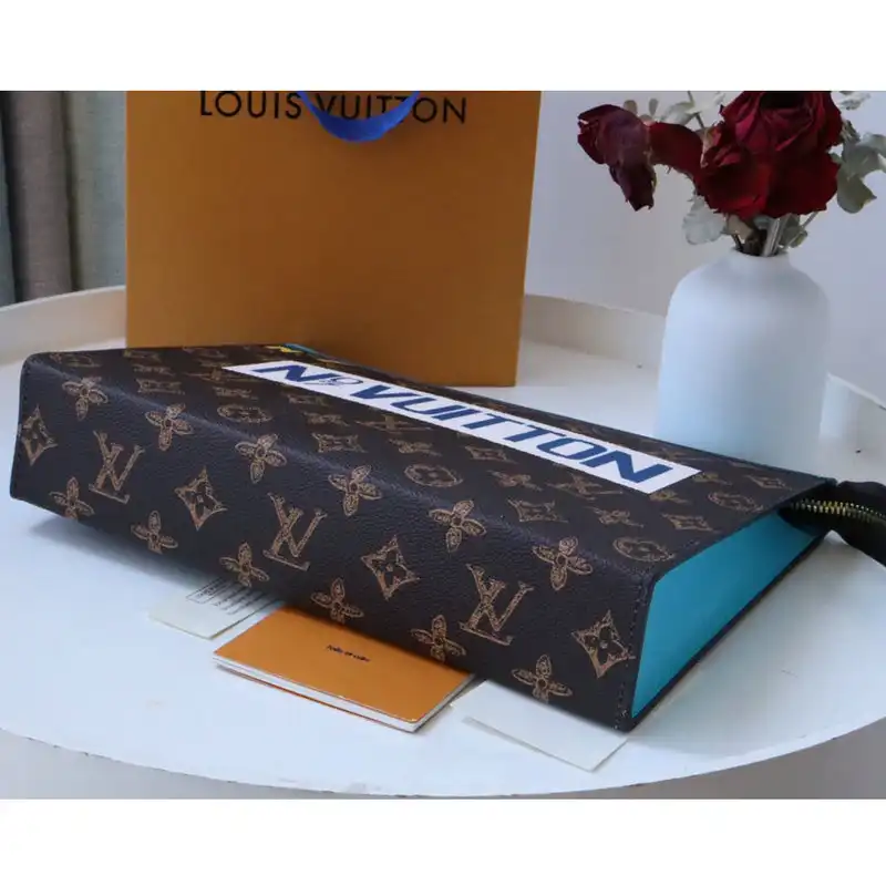 LV Bag 2204DJ0050
