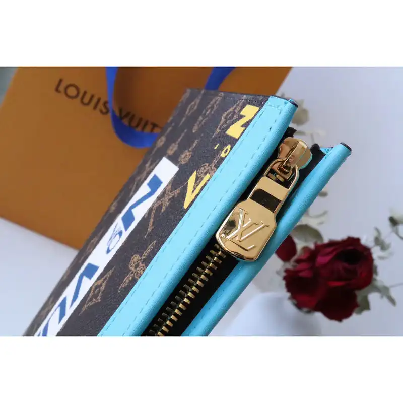 LV Bag 2204DJ0050