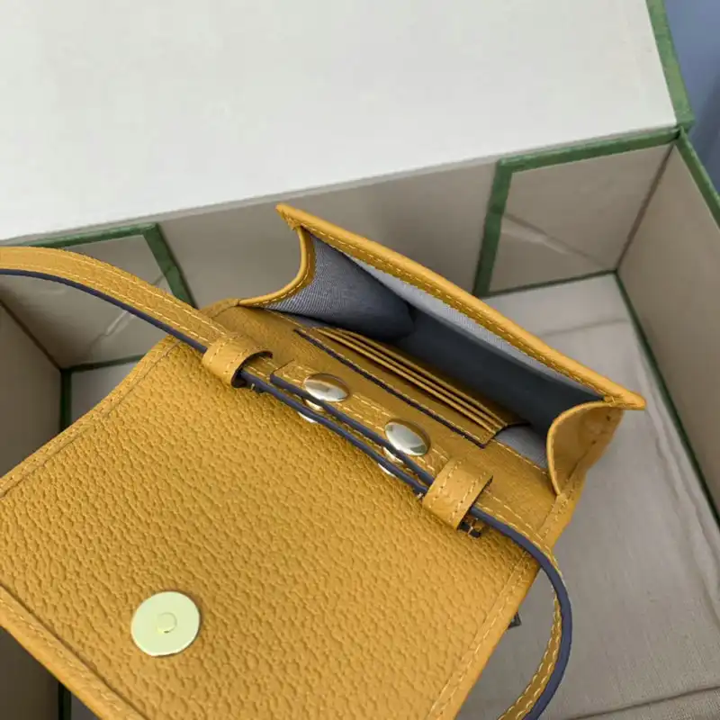 G*u*i bag 2204dj0063