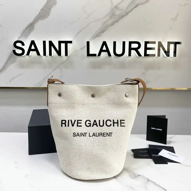 YSL Bag 2204HS0241