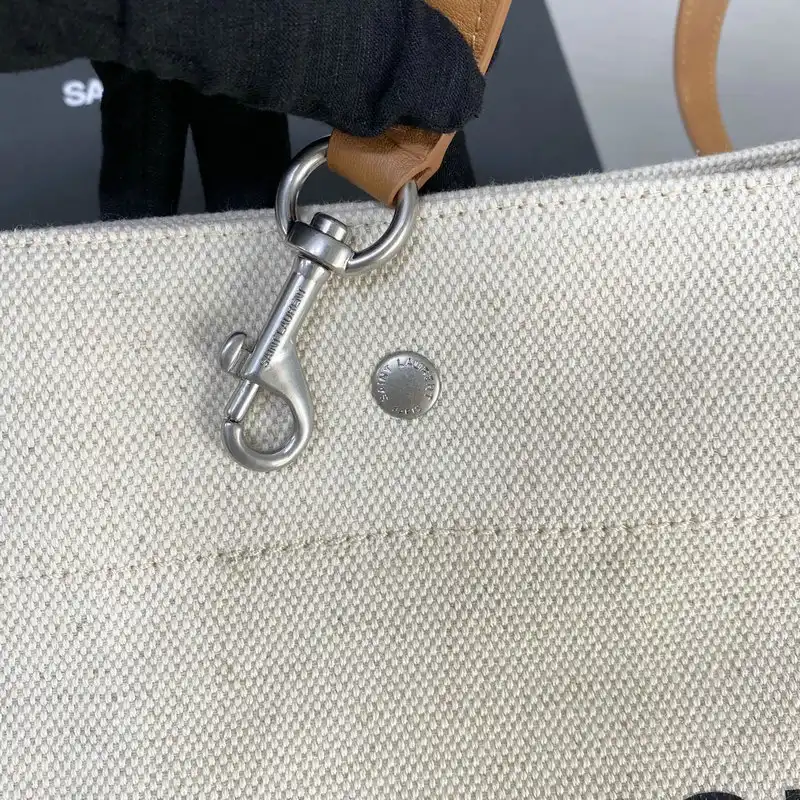 YSL Bag 2204HS0241