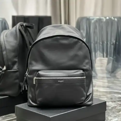 YSL Bag 2204HS0252