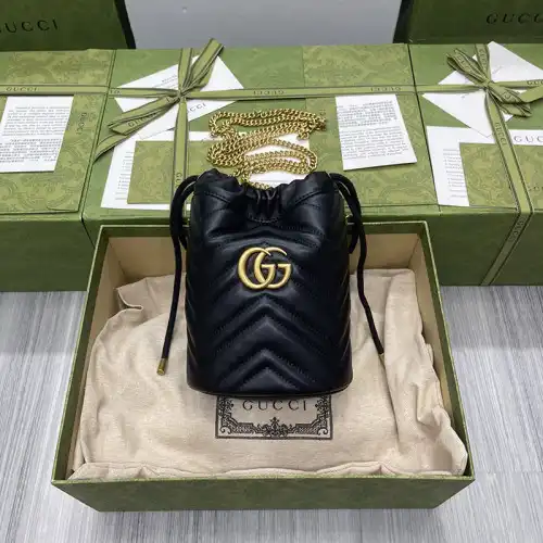 G*u*i bag 2204ht0026
