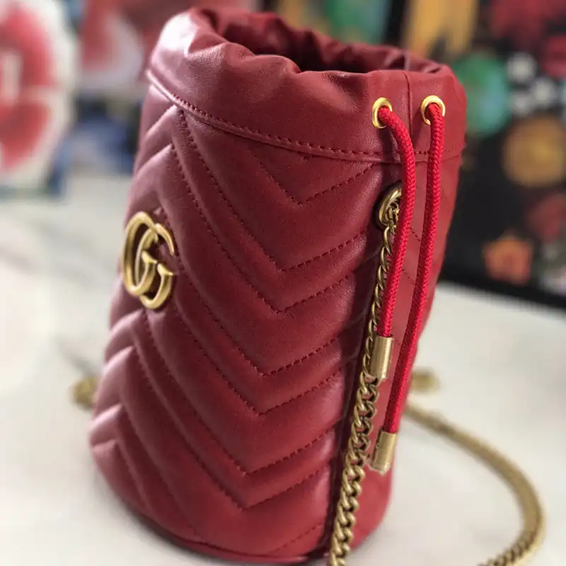 G*u*i bag 2204ht0029