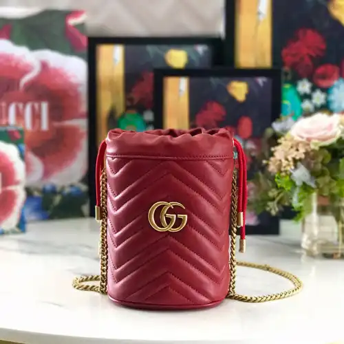 G*u*i bag 2204ht0029