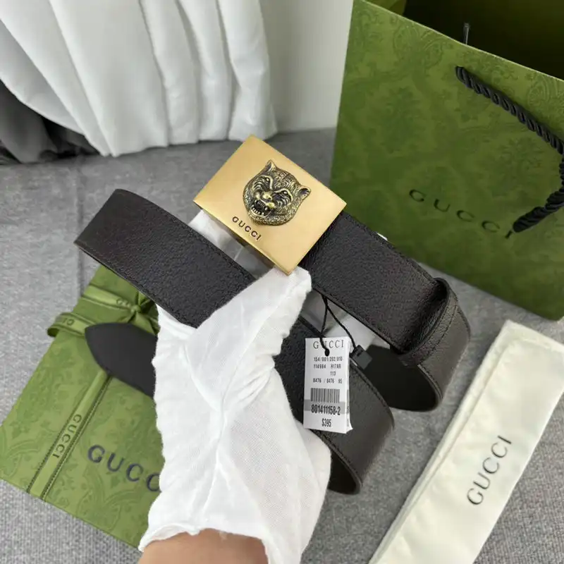 G*u*i belts 2204xa0149