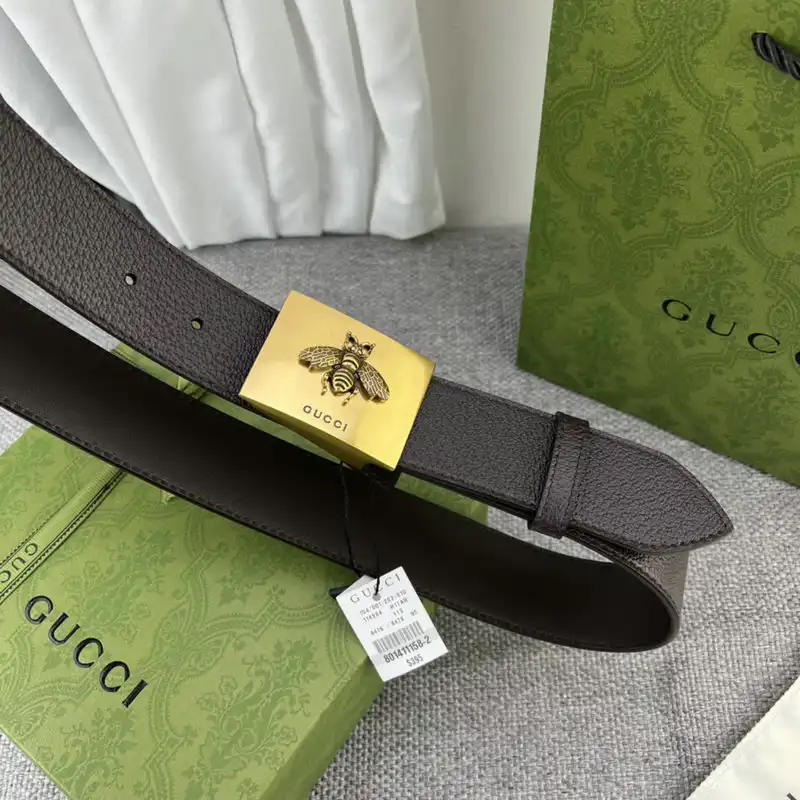 G*u*i belts 2204xa0150
