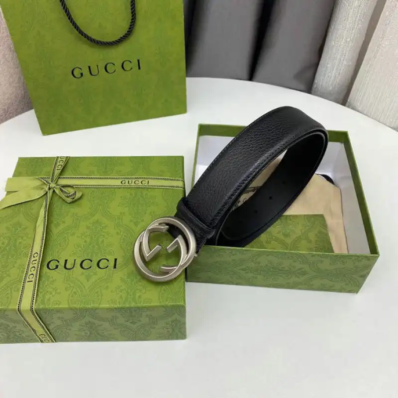 G*u*i belts 2204xa0172