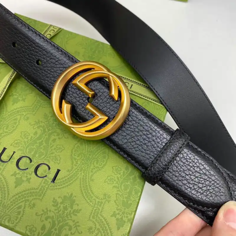 G*u*i belts 2204xa0173