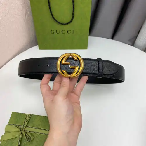 G*u*i belts 2204xa0173