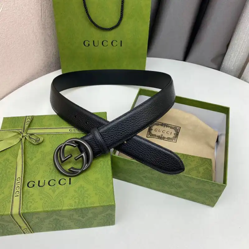 G*u*i belts 2204xa0174