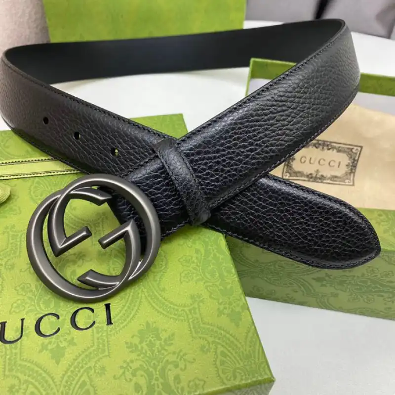 G*u*i belts 2204xa0174