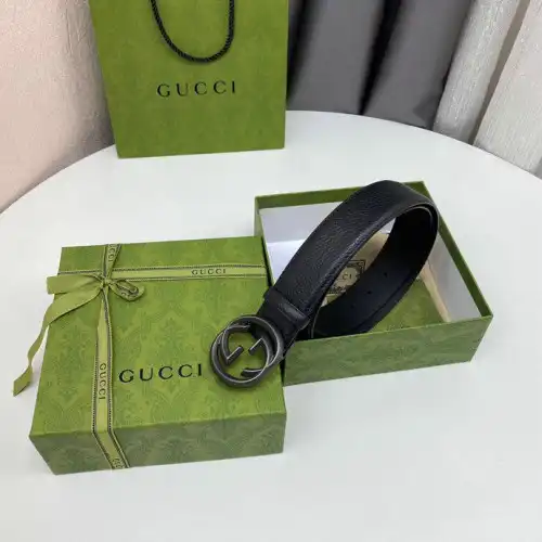G*u*i belts 2204xa0174