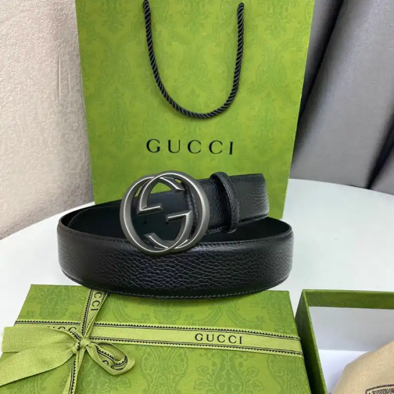 G*u*i belts 2204xa0174