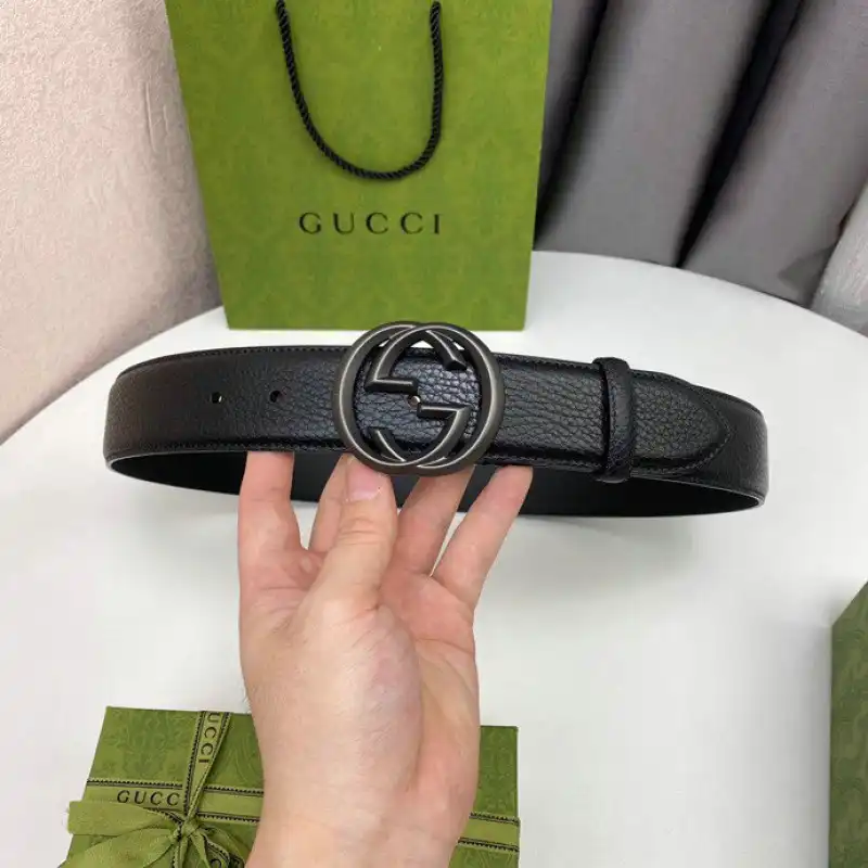 G*u*i belts 2204xa0174