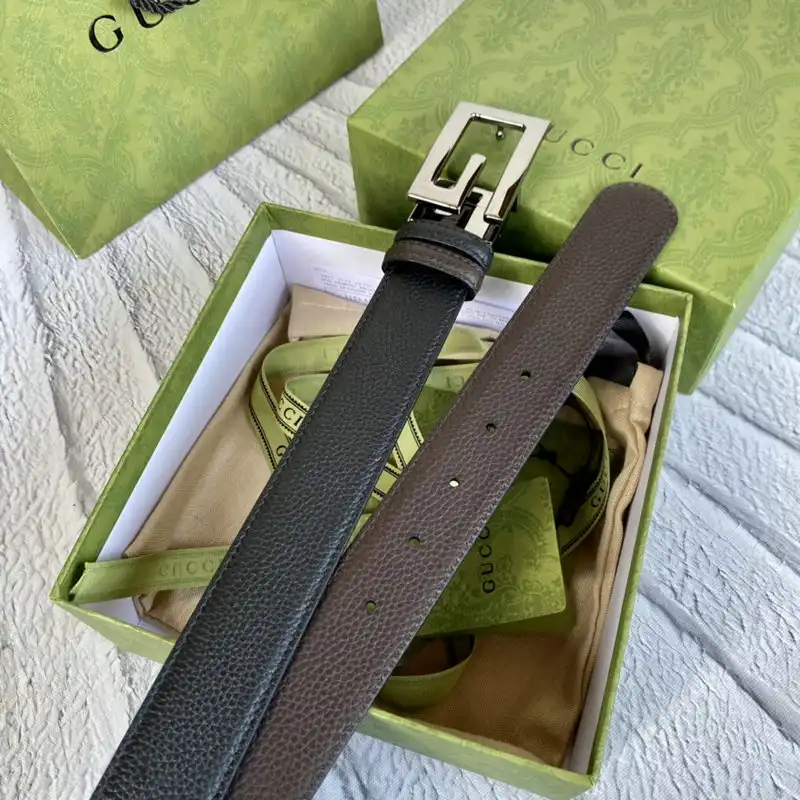 G*u*i belts 2204xa0177