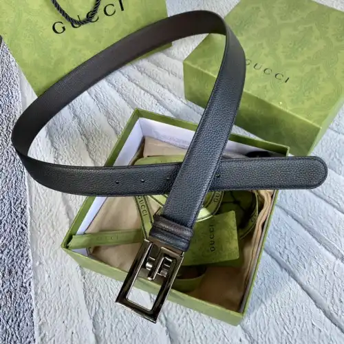 G*u*i belts 2204xa0177