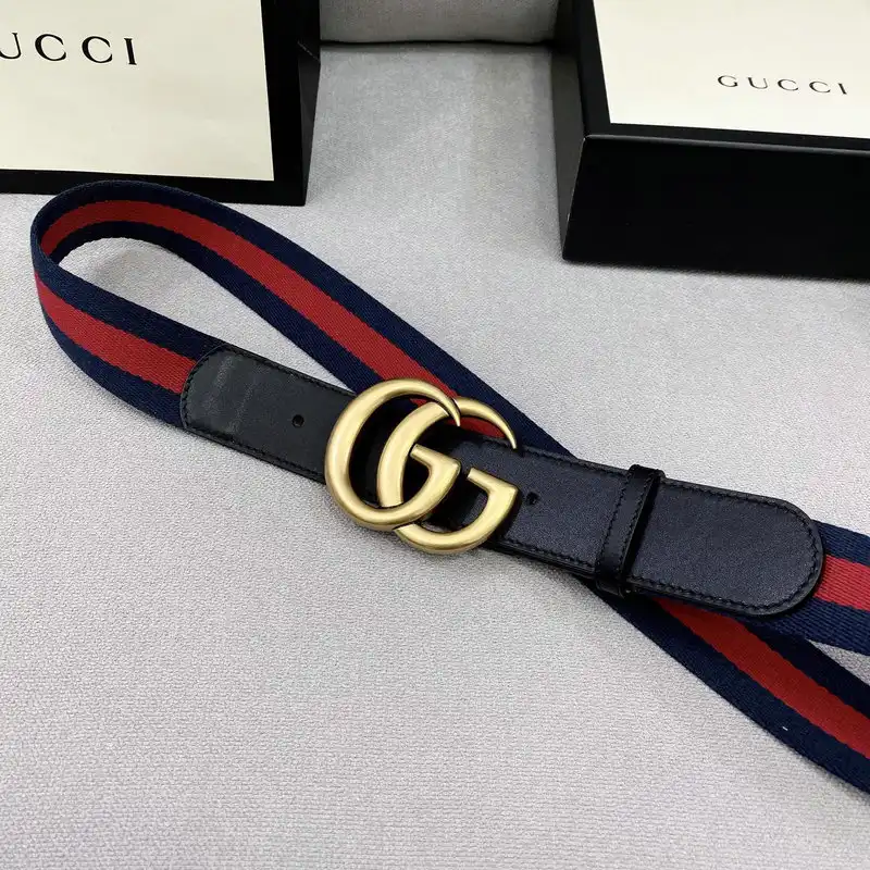 G*u*i belts 2204xa0206