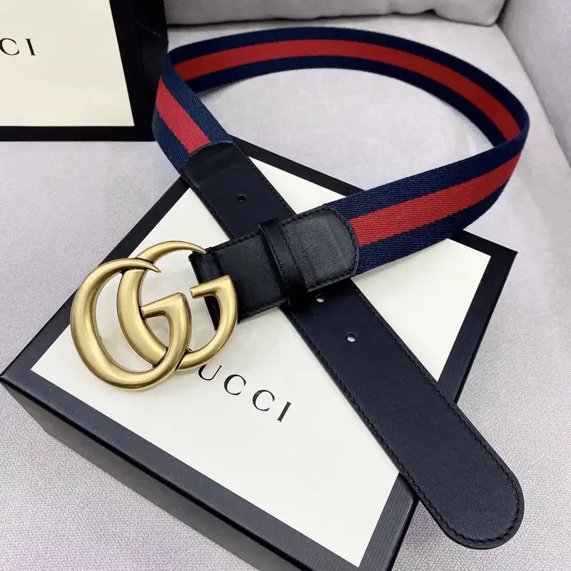 G*u*i belts 2204xa0206
