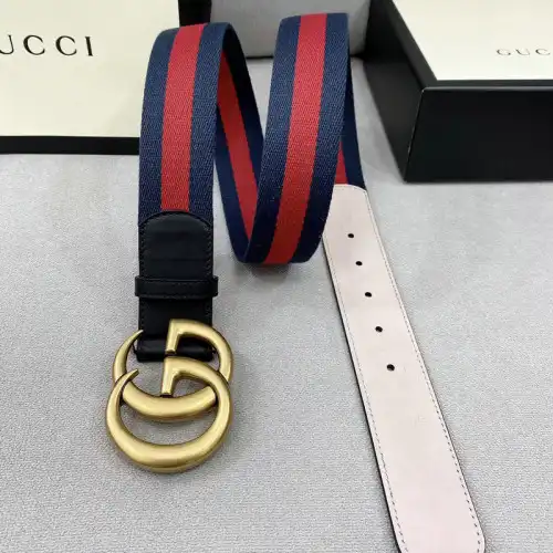 G*u*i belts 2204xa0206