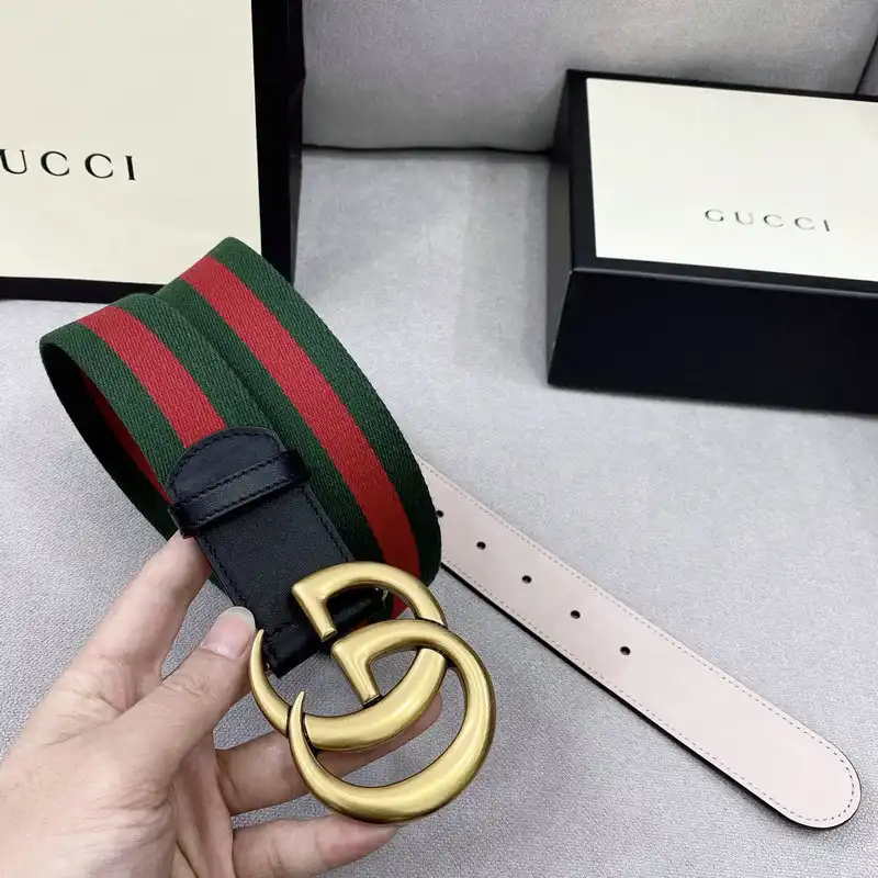 G*u*i belts 2204xa0207