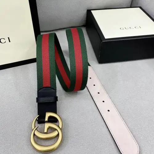 G*u*i belts 2204xa0207