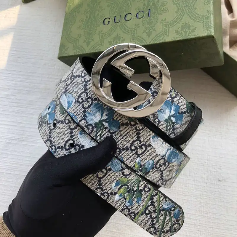 G*u*i belts 2204xa0208