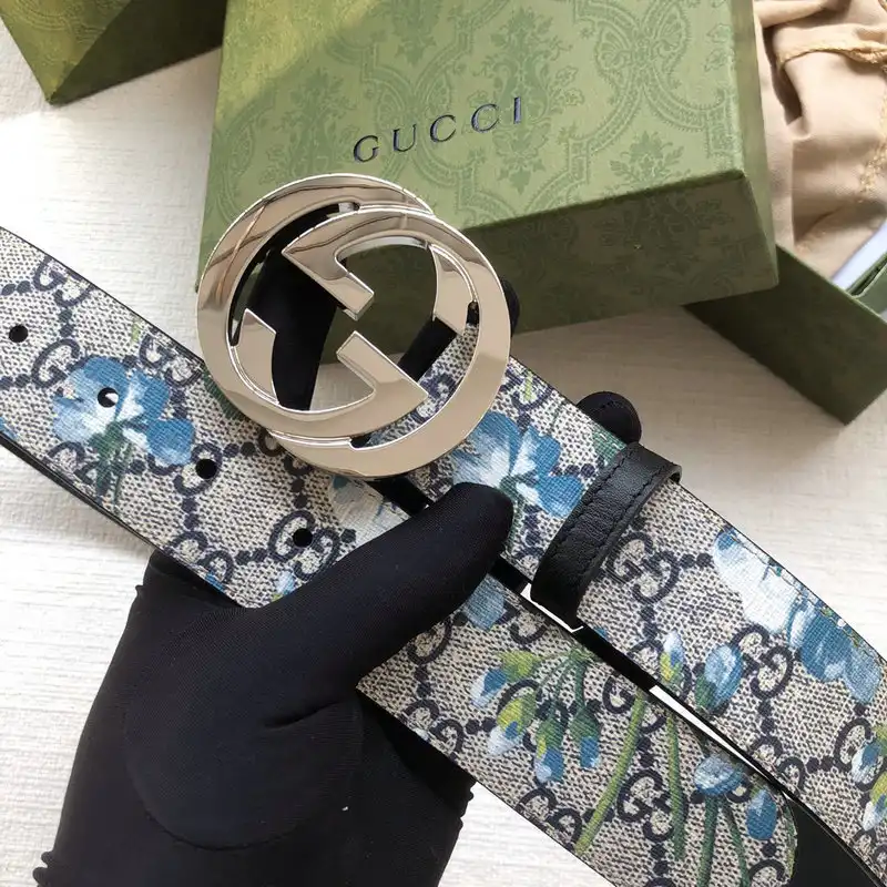 G*u*i belts 2204xa0208