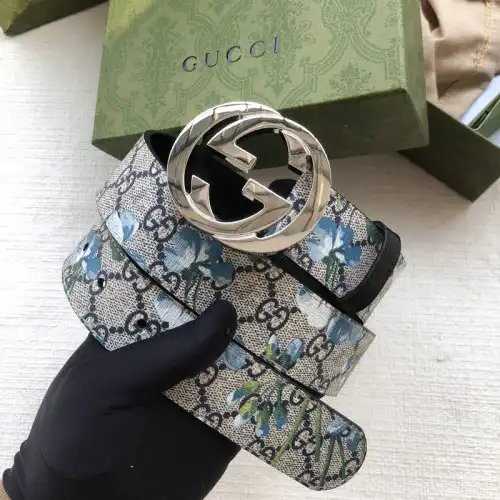 G*u*i belts 2204xa0208