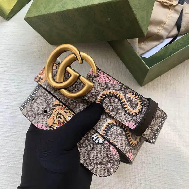 G*u*i belts 2204xa0209
