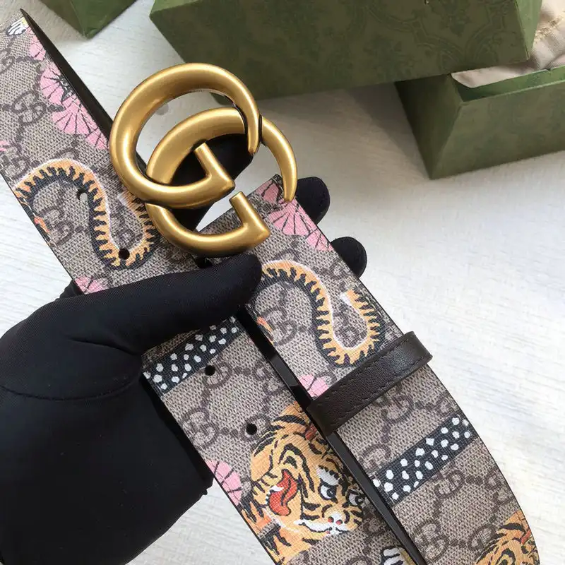 G*u*i belts 2204xa0209