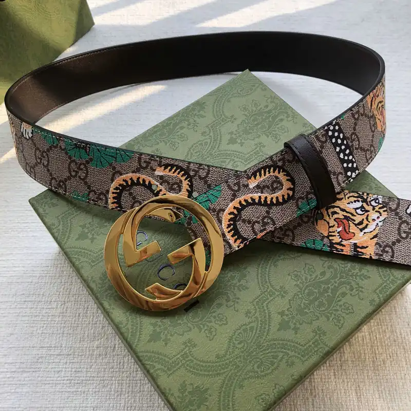 G*u*i belts 2204xa0210