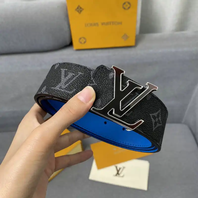 LV Belts 2204XA0227