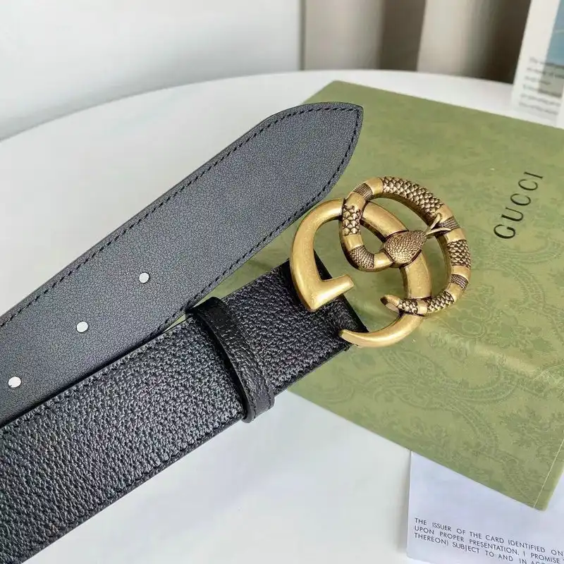 G*u*i belts 2204xa0241
