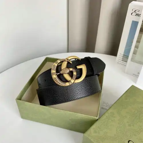 G*u*i belts 2204xa0241