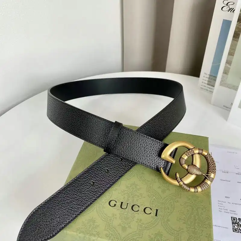 G*u*i belts 2204xa0241