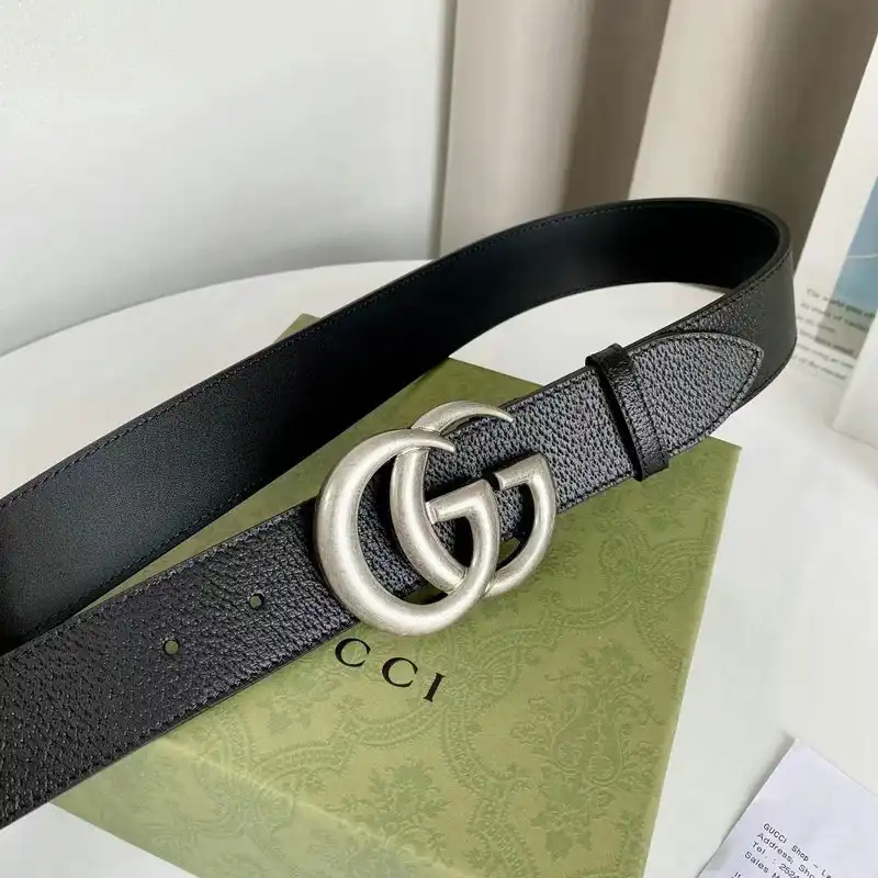 G*u*i belts 2204xa0243