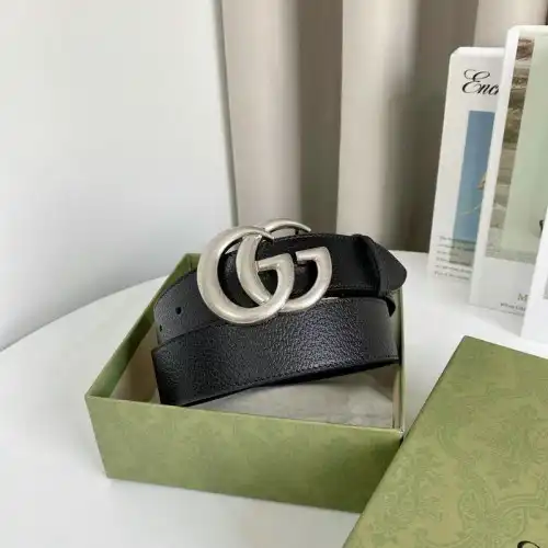 G*u*i belts 2204xa0243