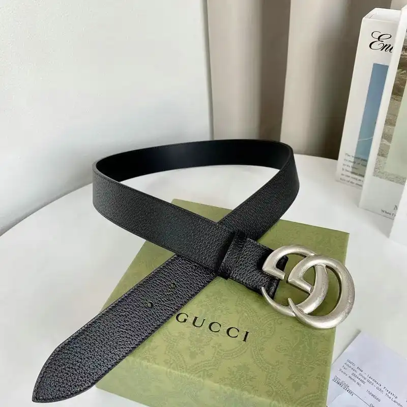 G*u*i belts 2204xa0243