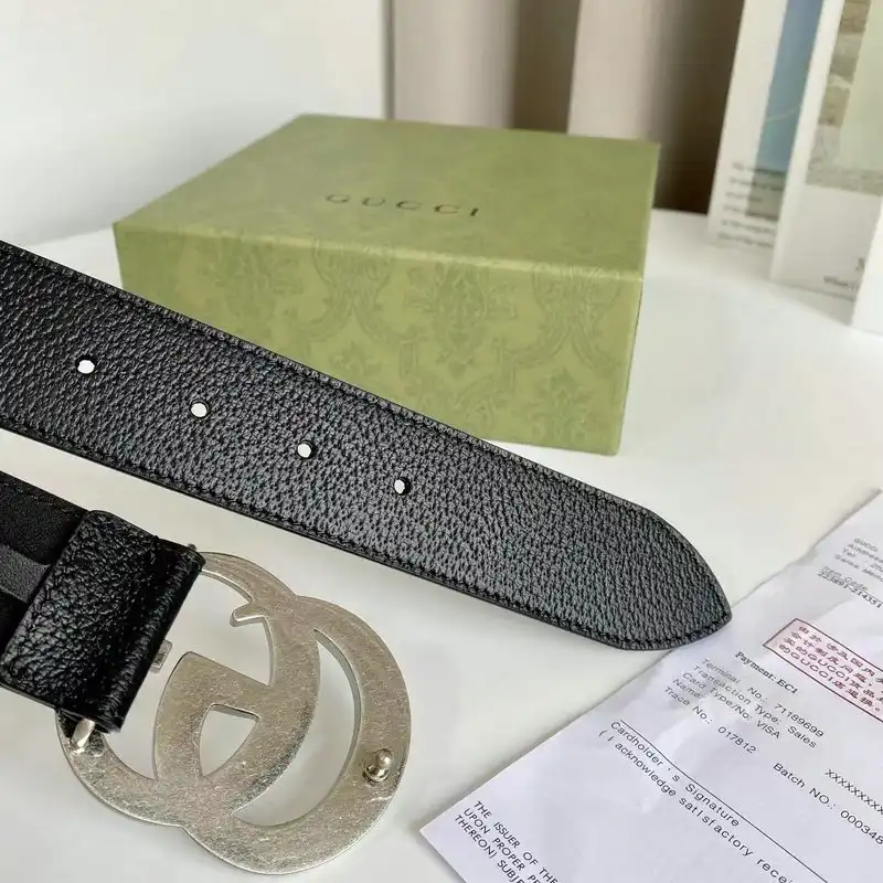 G*u*i belts 2204xa0243