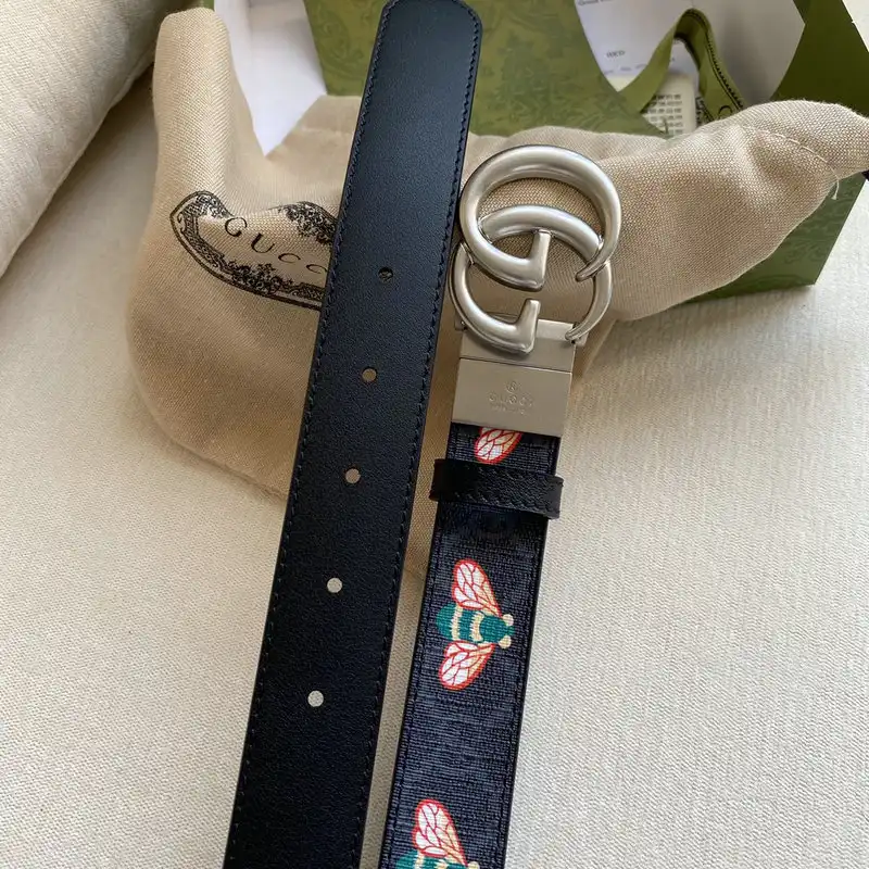 G*u*i belts 2204xa0244