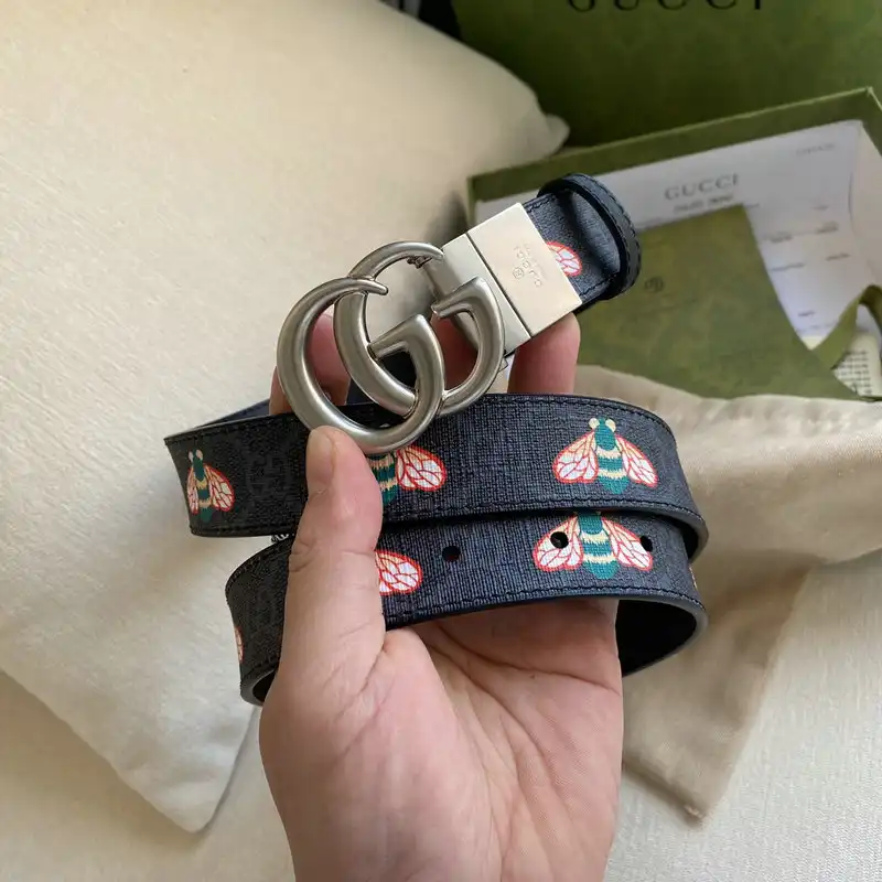 G*u*i belts 2204xa0244