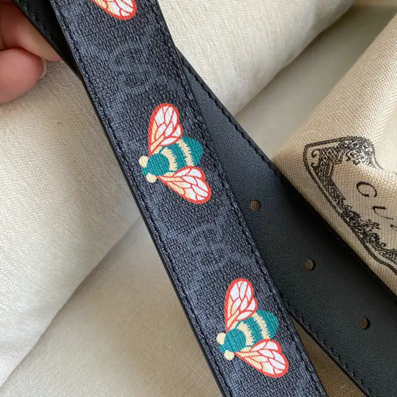 G*u*i belts 2204xa0244