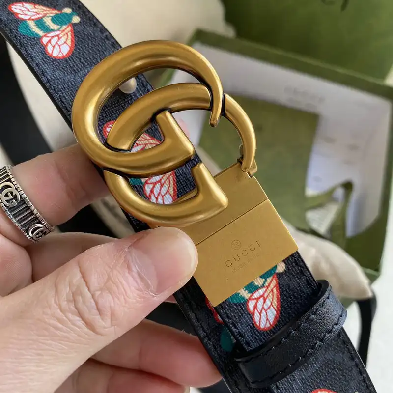 G*u*i belts 2204xa0245
